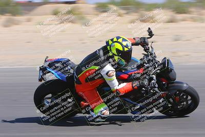 media/Oct-01-2023-SoCal Trackdays (Sun) [[4c570cc352]]/Turn 7 Inside (11am)/